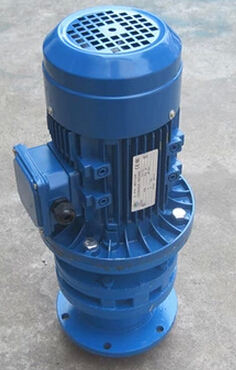 �[��(xi��n)�݆�p�ٙC(j��)