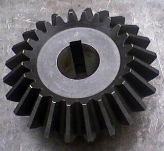 �F�X݆�����X݆�ӹ�