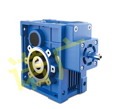 SKM28-58C��HS��б�X-��(zh��n)�p����p�ٙC