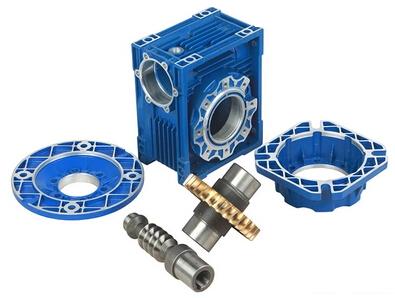 ΁݆΁�U�p�ٙC