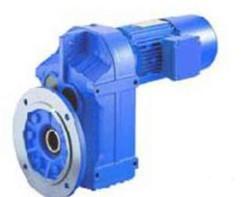 Fϵ��ƽ���Sб�X݆�p�ٙC