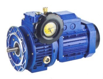 ��ʽ �o��׃�ٙC