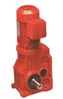 Kϵ�������F�X݆�p�ٙC(j��)