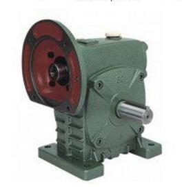 WPDS΁݆�p�ٙC(j��)